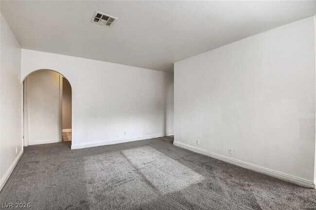 Building Photo - 1806 N Decatur Blvd