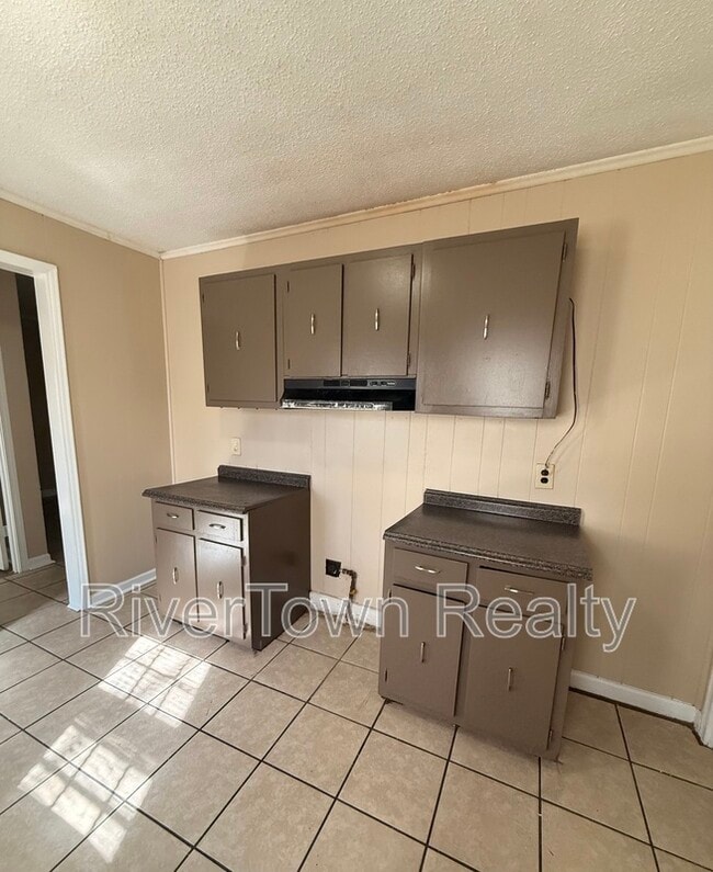 Building Photo - 1489 Titus Rd