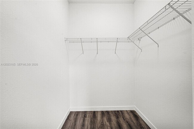 Building Photo - 22555 SW 125th Ave