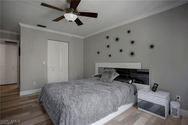 Building Photo - 3412 Timberwood Cir