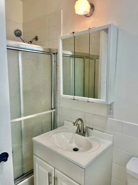 bathroom - 33 Granada Ave
