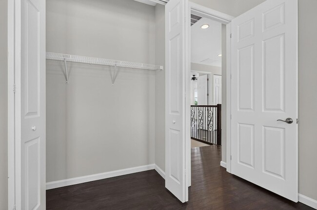Building Photo - 2916 Payson Way