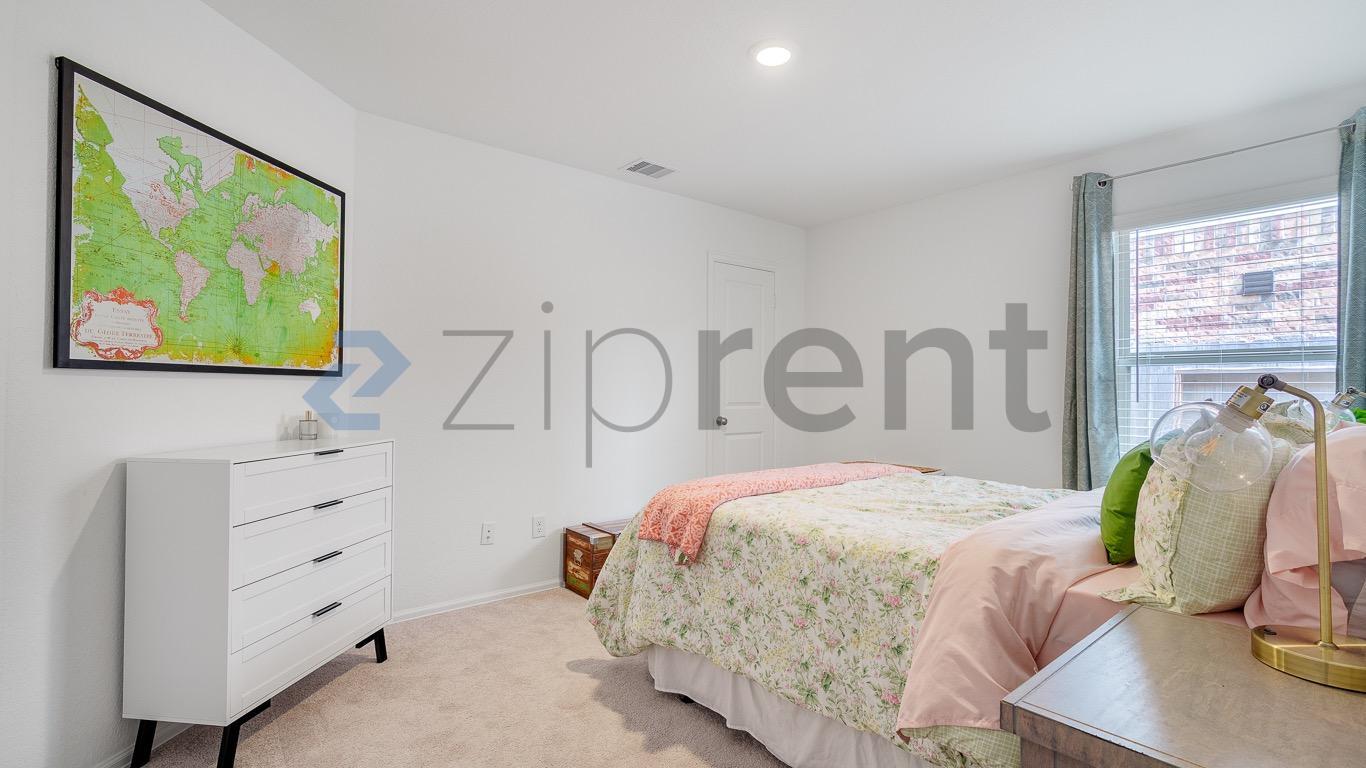 Building Photo - 20934 Cropani Shadow Dr