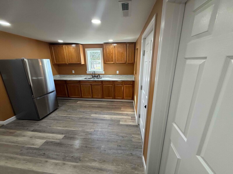 Building Photo - 8120 3rd Ave