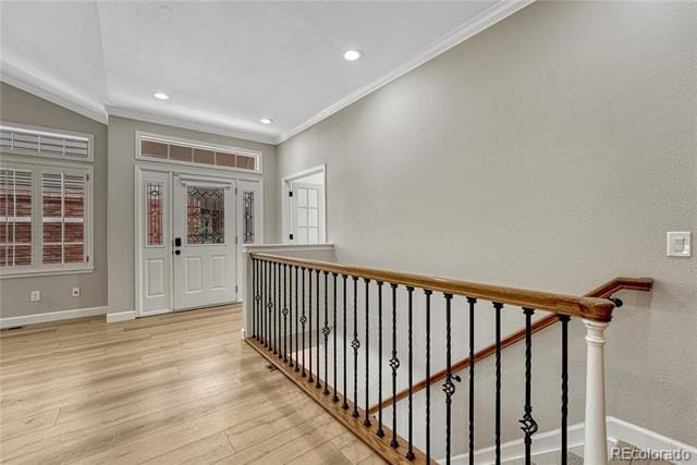 Building Photo - 9885 Greensview Cir
