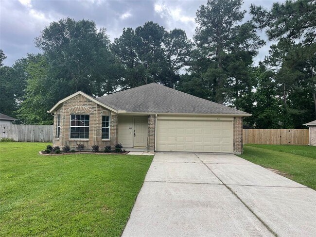 Primary Photo - 7115 Grant Dr