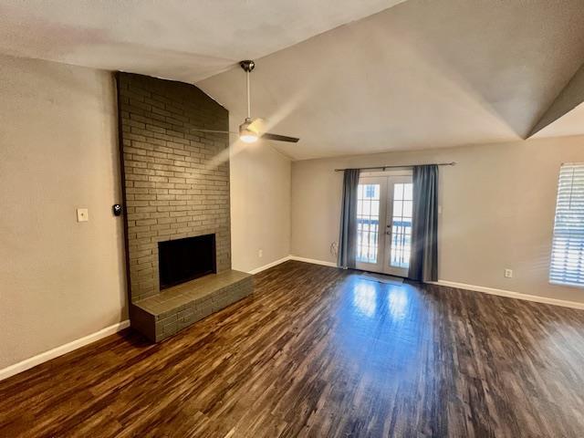 Building Photo - 4309 Acropolis Ct