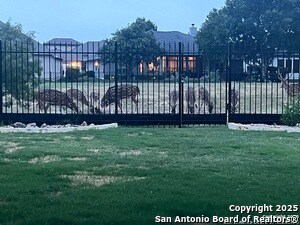 Building Photo - 7938 Cibolo Path