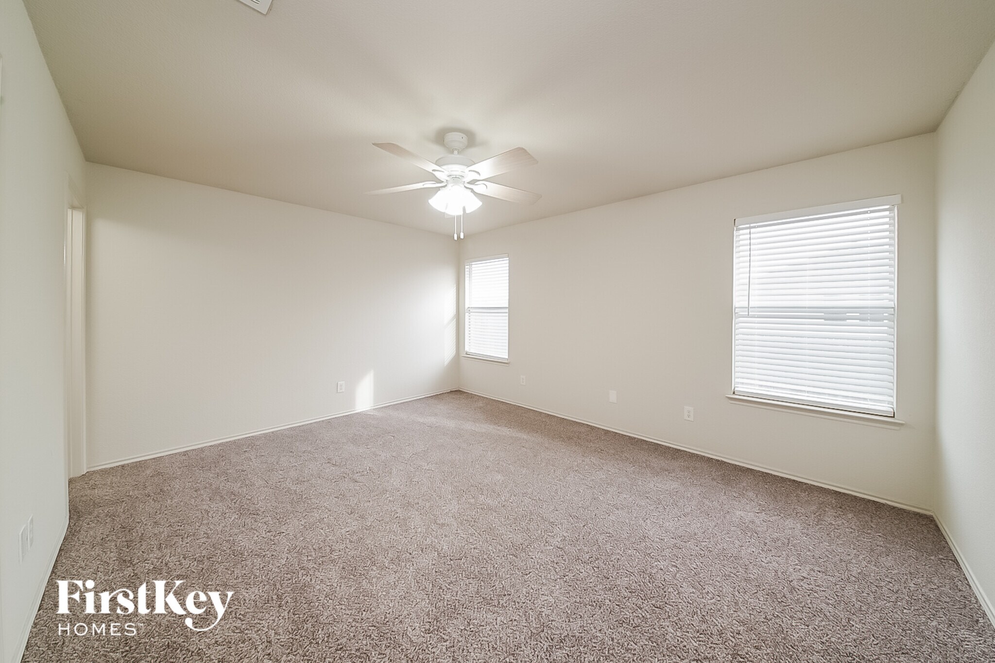 Building Photo - 2136 Benning Way