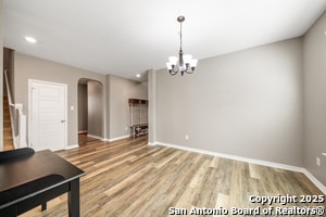 Building Photo - 11312 Red Oak Turn