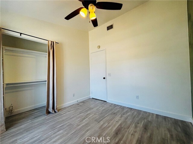Building Photo - 14108 Travers Dr