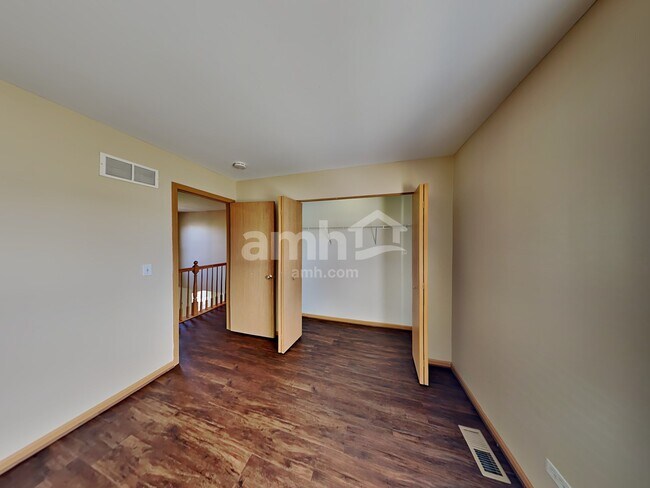 Building Photo - 1808 Brockway Pond Ct