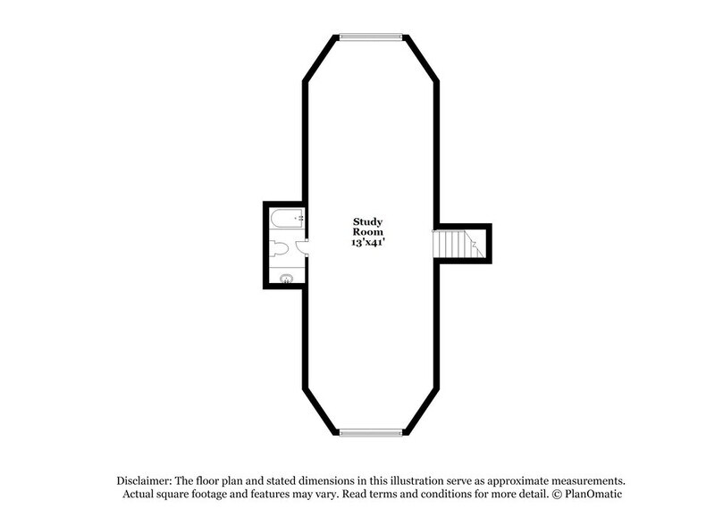 Building Photo - 1791 Candle Ridge Dr