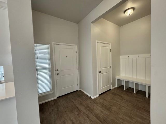 Building Photo - 3408 Piney River Dr