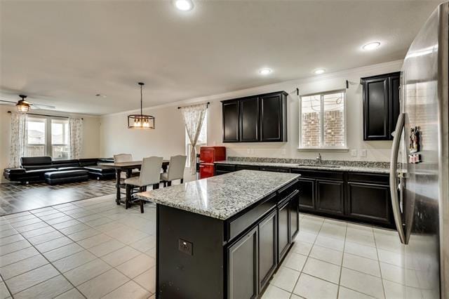 Building Photo - 2401 Buelingo Ln