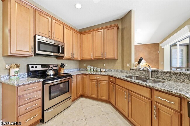 Building Photo - 3951 Ruxton Rd
