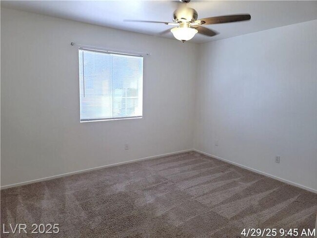 Building Photo - COMING SOON -- Ready no later than End of April