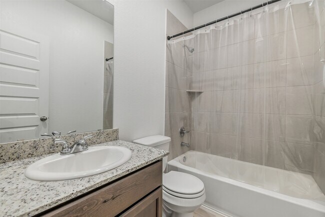 Building Photo - 2734 Pheasant Hl Ct