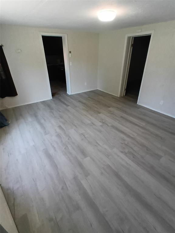 Building Photo - 512 Adair Blvd