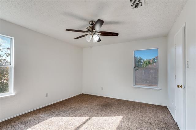 Building Photo - 10141 Chapel Rock Dr