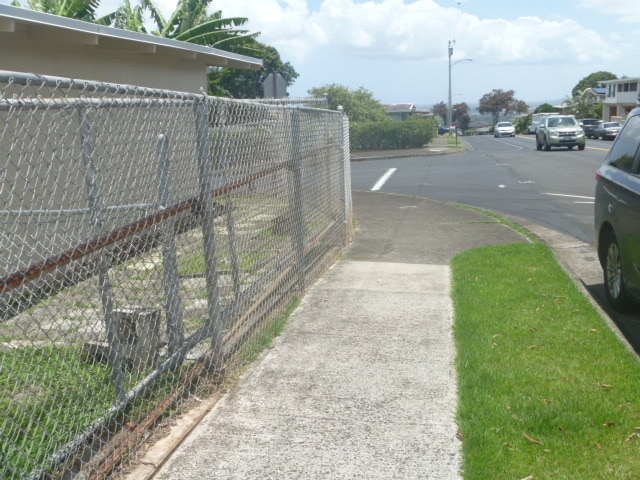 Building Photo - 2343 Amokemoke St