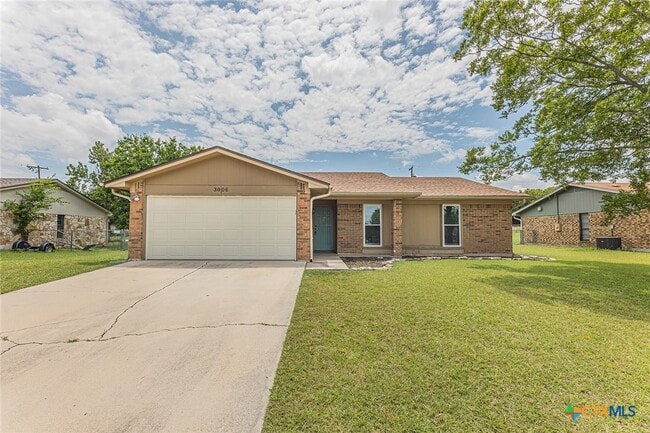 Building Photo - 3006 Belmont Dr