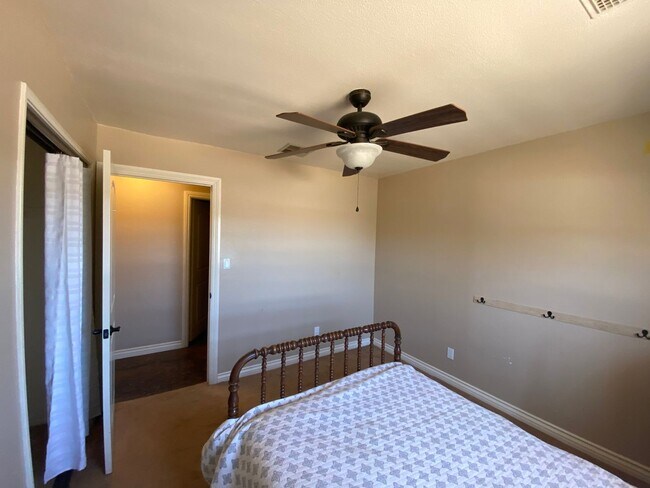 Building Photo - BEAUTIFUL 4BD/3BA HOME ON 2.53 ACRES!!!