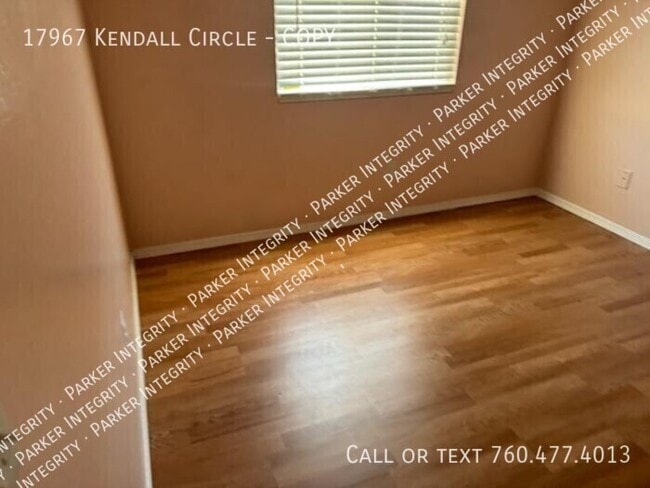 Building Photo - 17967 Kendall Cir