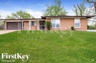 Building Photo - 3310 Hambletonian Dr