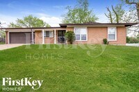 Building Photo - 3310 Hambletonian Dr