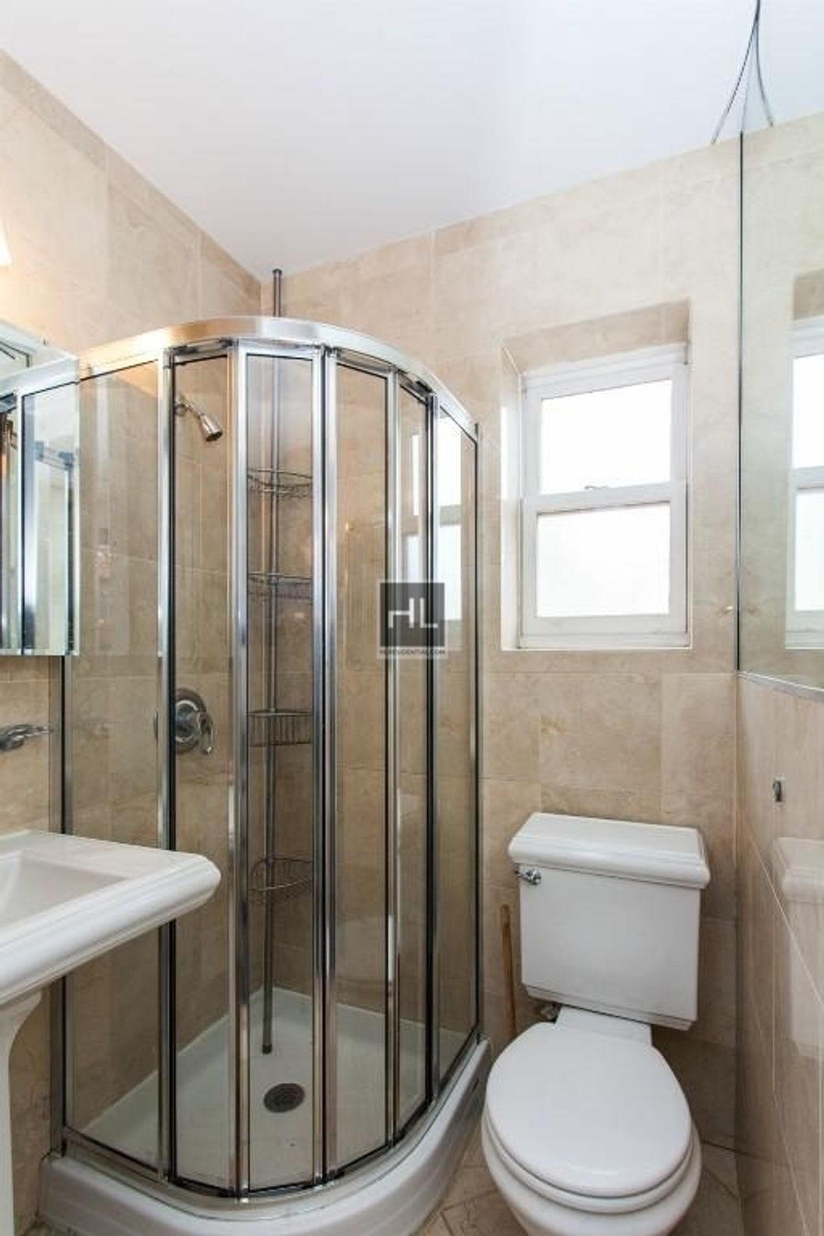 Building Photo - Bedford Street