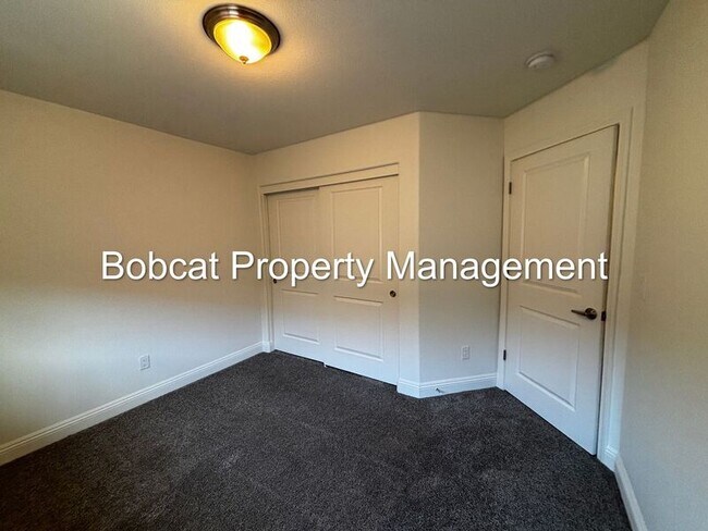 Building Photo - 1358 Campagni Ln
