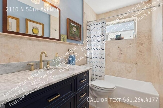 Building Photo - 2110 N 54th Ave