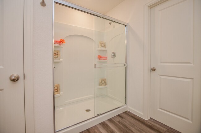 Building Photo - 1025 Long Bay Ct