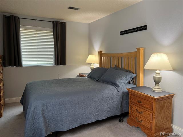 Building Photo - 10785 W 63rd Pl