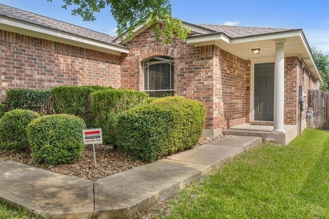 Building Photo - 14504 Mowsbury Dr