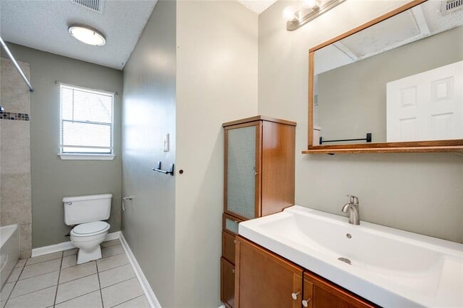 Building Photo - 5304 Indio Cove