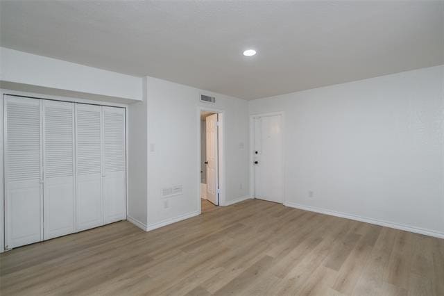 Building Photo - 5111 Mona Ln