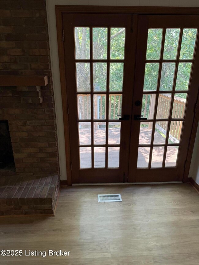 Building Photo - 4618 Stony Brook Dr
