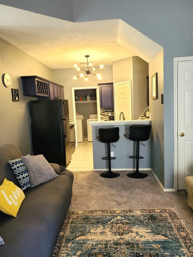 Building Photo - 506 Appomattox Dr