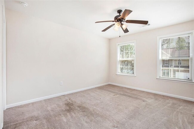 Building Photo - 1287 Calistoga Way