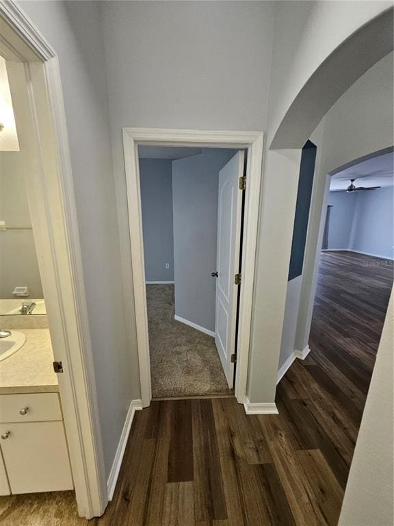 Building Photo - 7715 Bristol Park Dr