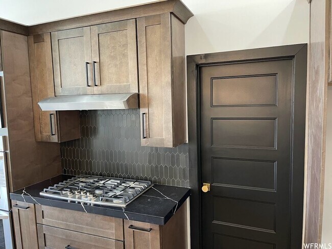 Building Photo - 4100 Sqft Gorgeous Home with Amazing Temple and Valley Views