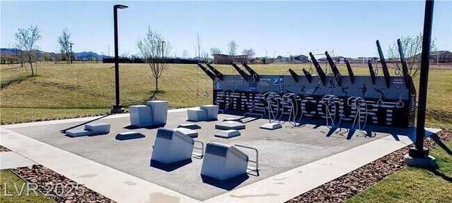 Building Photo - OUTSTANDING HOME IN CADENCE COMMUNITY!