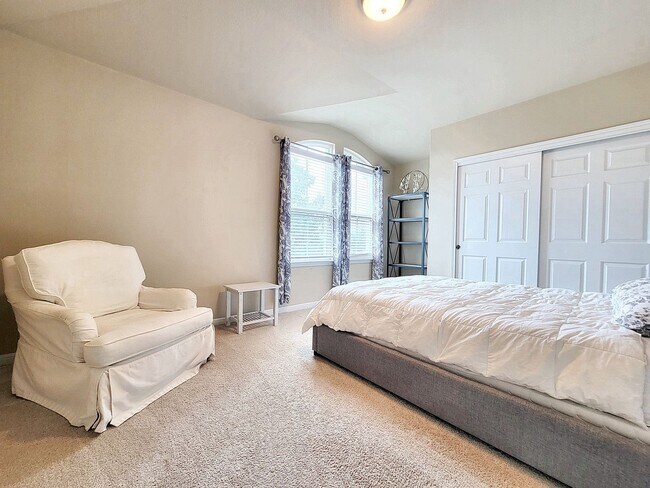 Building Photo - 222 Frio River Trail