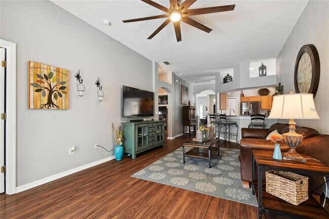 Building Photo - 7655 Citrus Blossom Dr