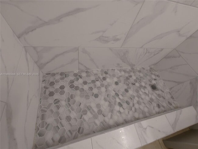 Building Photo - 1501 NE 151st Terrace