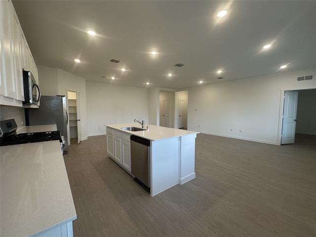 Building Photo - 1709 Bog Spruce Ln
