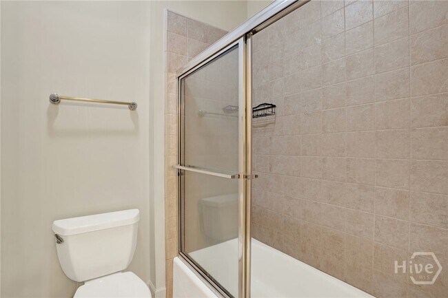 Building Photo - 2 Wakefield Pl