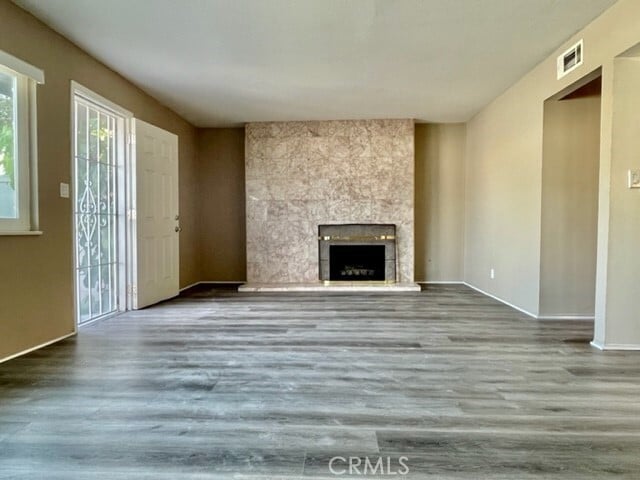 Building Photo - 7732 Cypress Dr